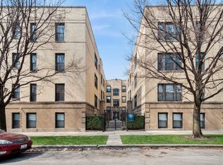 4638 N Albany Ave APT 1E, Chicago, IL 60625