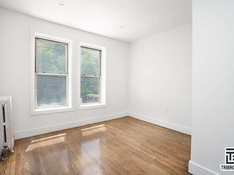629 W 138th St #4C — Photo 3