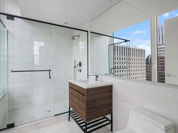 232 East 54th Street image 25 of 48