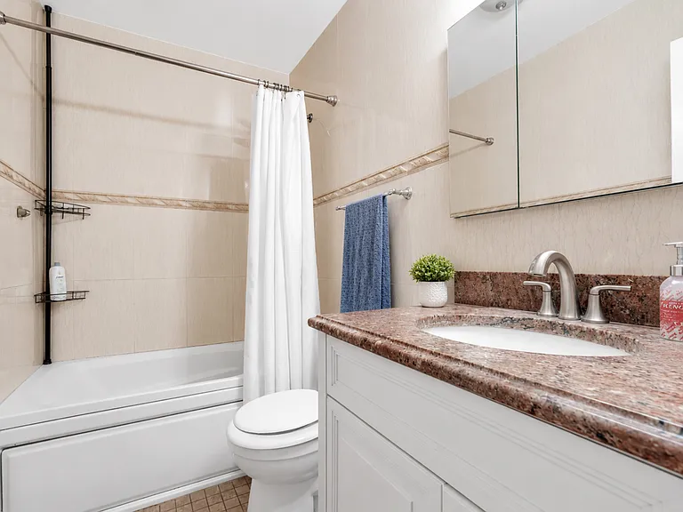 3306 Griswold Ave #3 — Photo 15