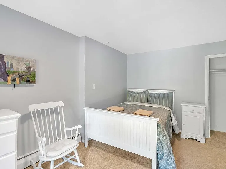 45 Wolden Rd — Photo 15
