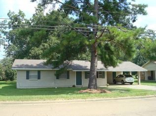 303 Shiloh Rd, Brandon, MS 39042