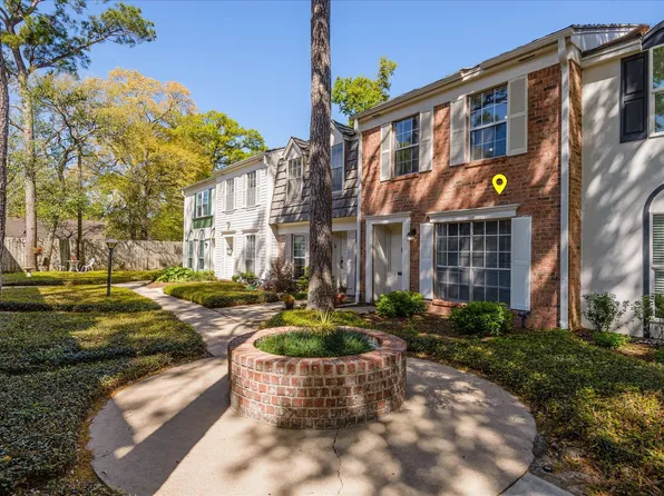 1425 Springrock Ln, Houston, TX 77055