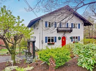 6 Tuttle Rd, Sterling, MA 01564