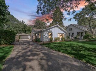 209 S Chase St, Wheaton, IL 60187
