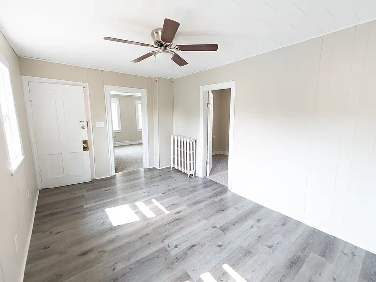 1310 Buhrer Ave — Photo 9