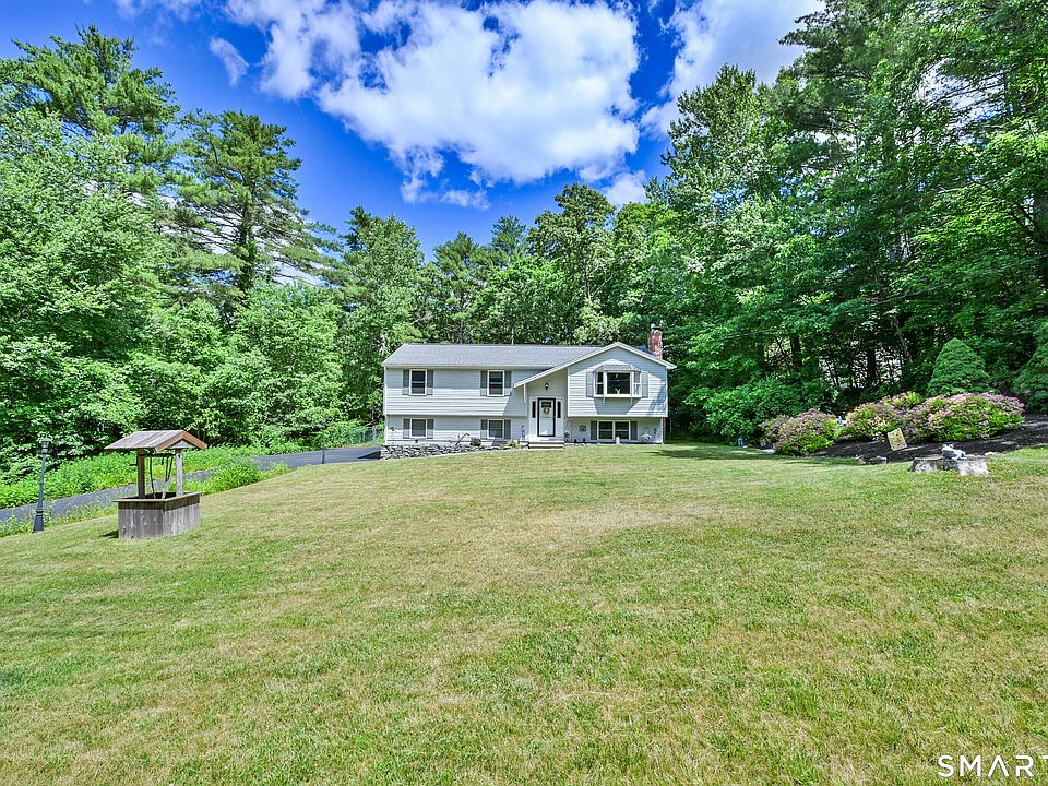 1st image of 286 Quaddick Town Farm Road