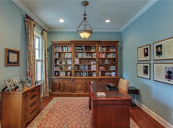 4th image of this home