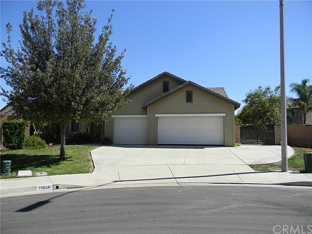 1st image of 35016 Wintergrass Ct