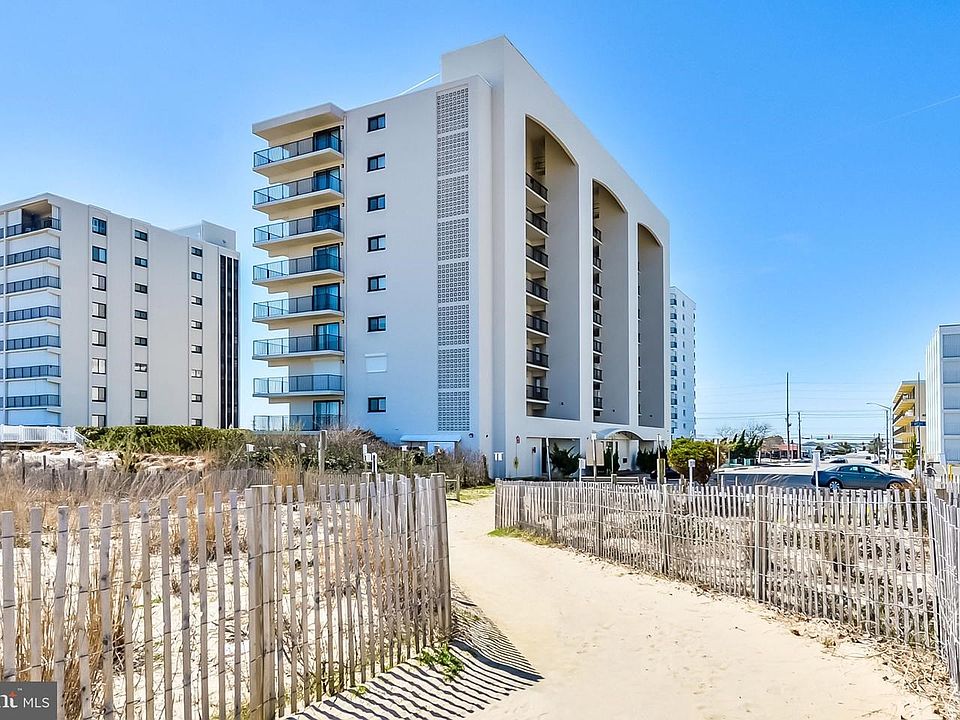 1st image of 1 133rd St #103B02