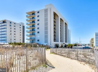 1 133rd St #103B02, Ocean City, MD 21842