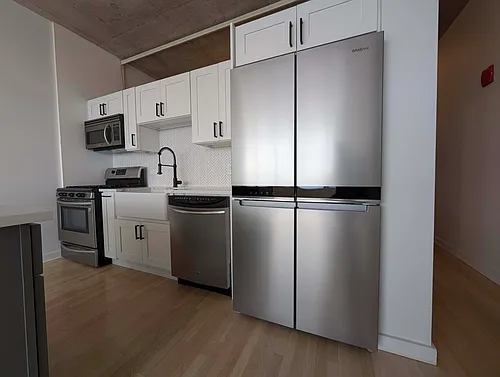1736 S Michigan Ave #2905 Photo 1