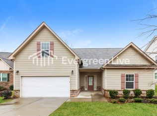 279 Camden Lake Dr, Villa Rica, GA 30180