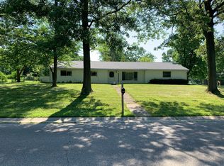 10438 Sharondale Rd, Cincinnati, OH 45241