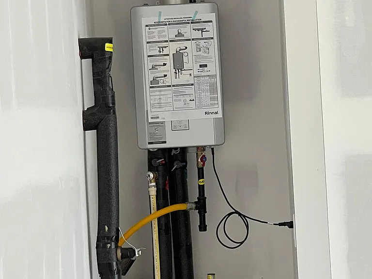 260 Sea Cave Ln — Photo 31