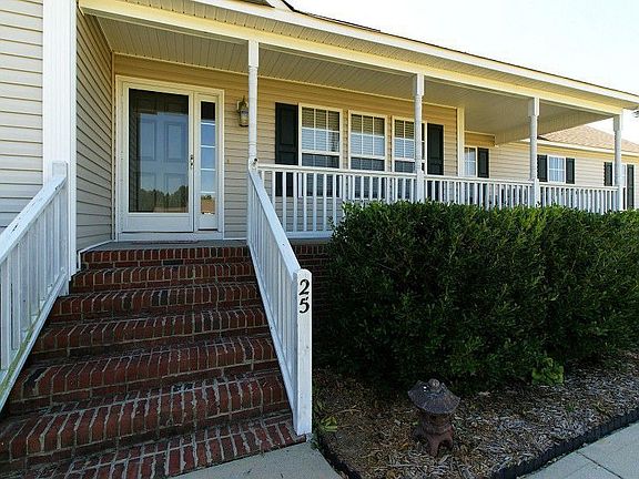2nd image of 25 Jesse Dr