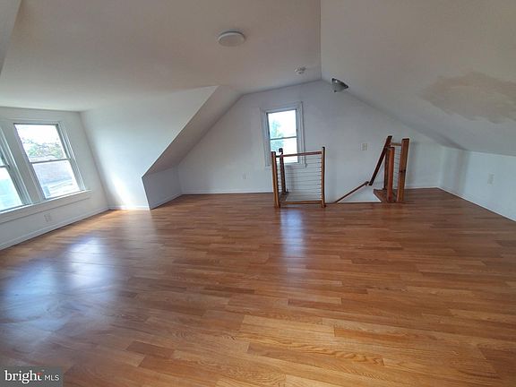 3rd image of 1209 Leiper St
