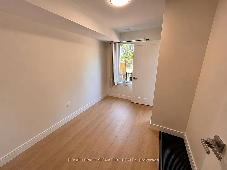 53 Bishop Ave #1A — Photo 6