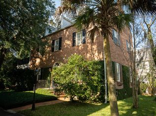 1039 Loyalist Ln, Mount Pleasant, SC 29464