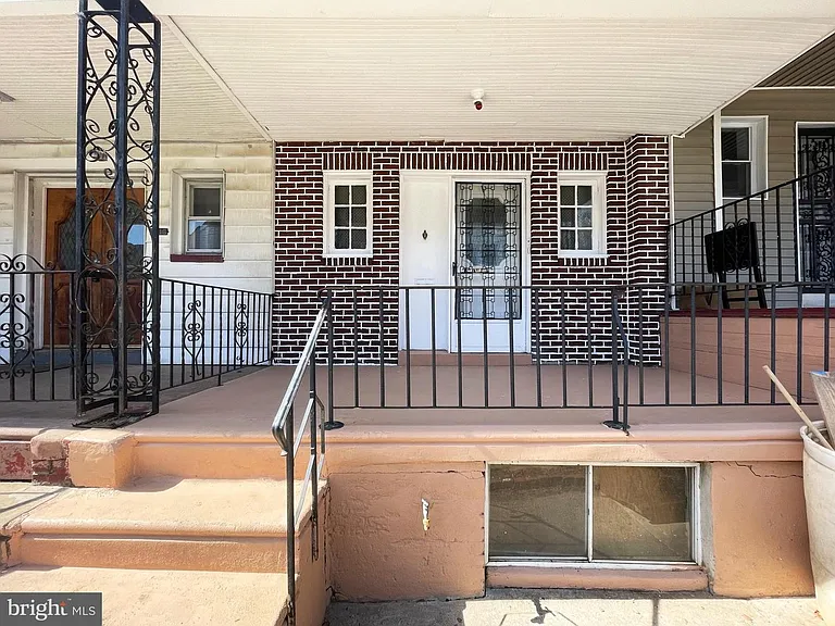5518 Godfrey Ave — Photo 5