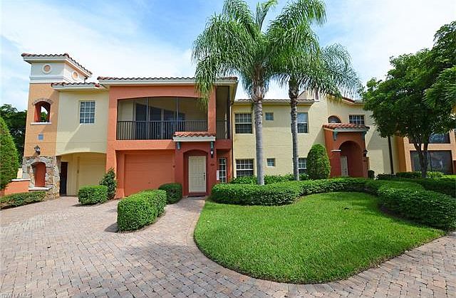 1st image of 8500 Via Lungomare Cir Unit 206