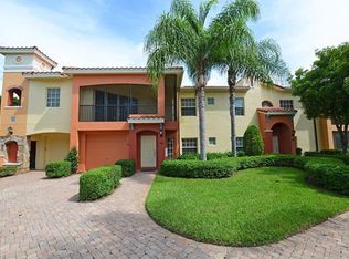 8500 Via Lungomare Cir UNIT 206, Estero, FL 33928