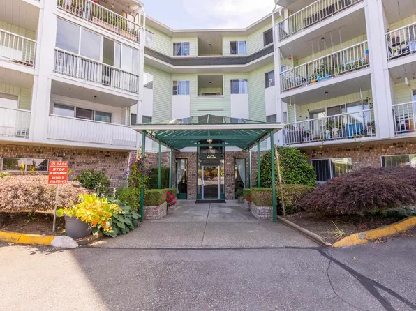 31850 Union Ave #211, Abbotsford, BC V2T 4V2