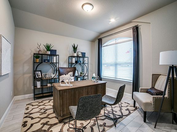 113-grace-ave-san-antonio-tx