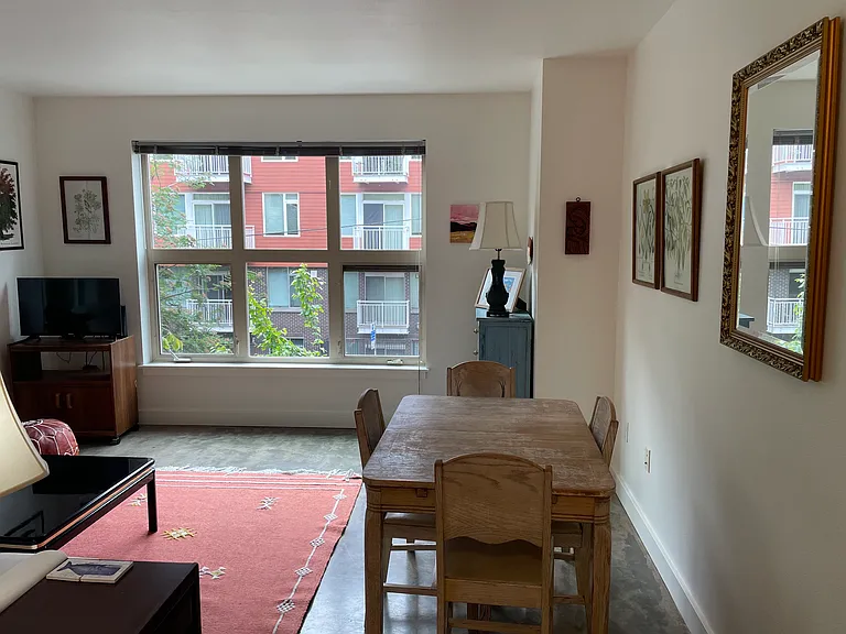 1610 Belmont Ave #210 — Photo 10
