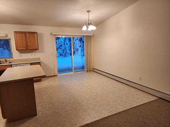 5th image of 801 Turner Dr