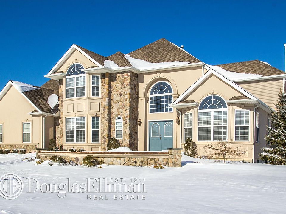 1st image of 87 Sweetgum Ln