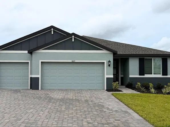 11437 STARLING SONG PLACE, PARRISH, FL 34219