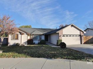 2812 E Leroy Ct, Meridian, ID 83642