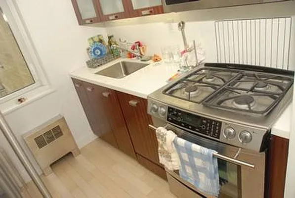 Rented by Maxwell Jacobs | media 11