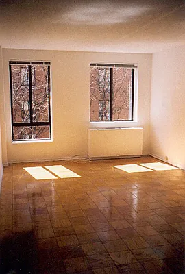 Rented by Rockrose | media 1