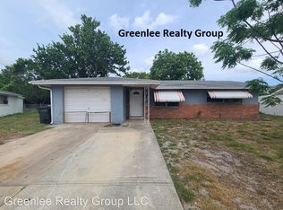 7513 Valencia Ave, Port Richey, FL 34668