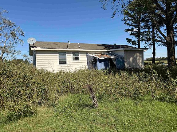 3rd image of (Undisclosed Address)