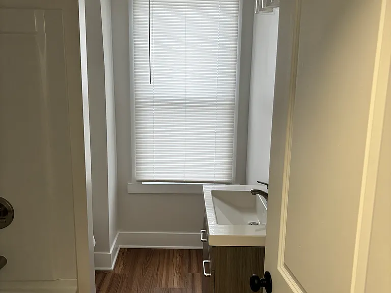 802 N Wyomissing Blvd — Photo 19