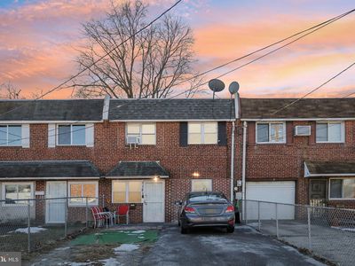 1121 Macarthur Dr, Camden, NJ, 08104