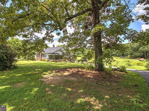 5th image of 2135 Bellview Rd