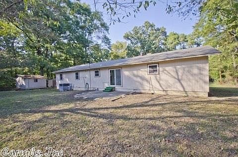 2nd image of 234 Meadowlark Trl