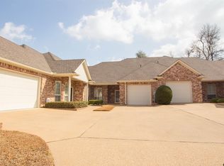 2430 Dietz Ln, Tyler, TX 75701