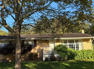 99 Shagbark Ln, Mc Veytown, PA 17051