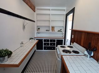 2132 2nd Ave #0B-1BA-450SQFT, Seattle, WA 98121
