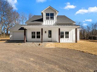 22042 Fm 1253, Mineola, TX 75773