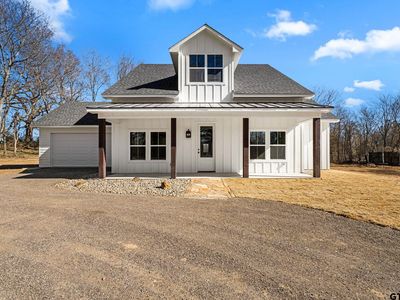 22042 Fm 1253, Mineola, TX, 75773