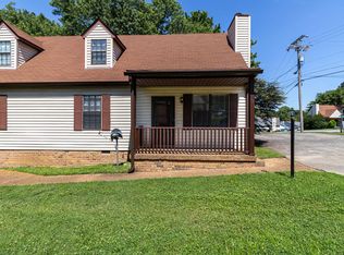 3304 Quail View Dr, Nashville, TN 37214