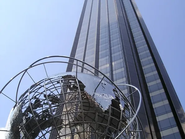 1 Central Park West image 10 of 14