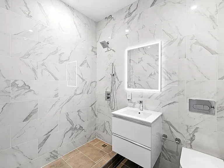 1440 Pacific St #Townhouse 2 — Photo 7