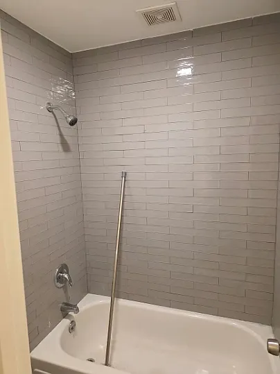 806 Park Ln #1 — Photo 11